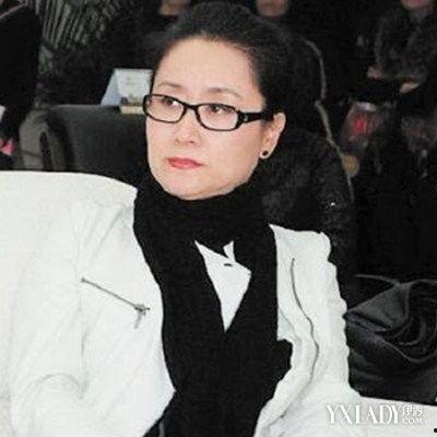 郭峰老婆照片,美丽动人，幸福满满