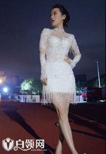 罗希照片,捕捉光影中的瞬间魅力