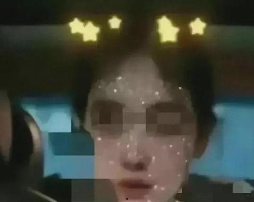 娱乐吃瓜酱打牌视频,揭秘打牌视频背后的趣味与智慧