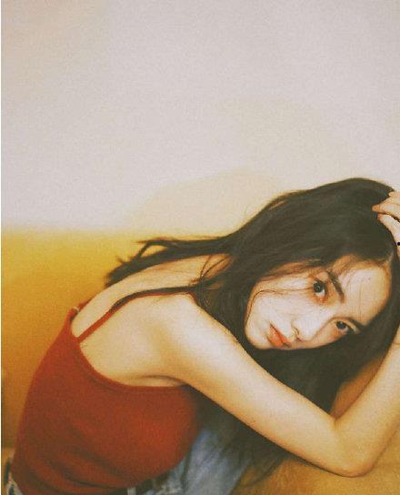 吃瓜娱乐小姐姐微博