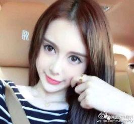 娱乐吃瓜酱女生被拐,揭秘女生被拐背后的惊人真相