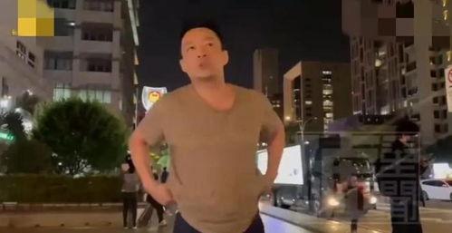 娱乐吃瓜八卦新闻最新版