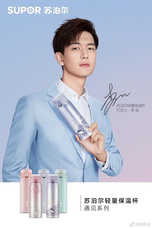 吃瓜娱乐圈内娱,揭秘内娱幕后风云