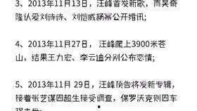 喵娱乐吃瓜,吃瓜群众热议的娱乐圈幕后故事