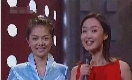 娱乐圈吃瓜成功,揭秘吃瓜群众的逆袭传奇