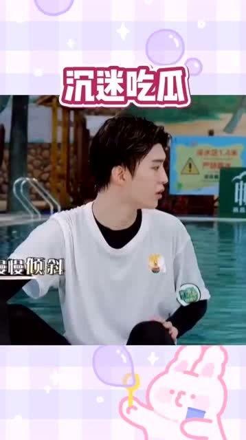 吃瓜爱豆娱乐,揭秘娱乐圈幕后故事