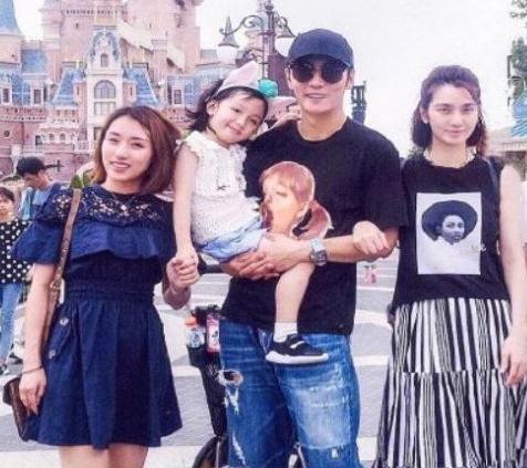 吃瓜星娱乐结婚