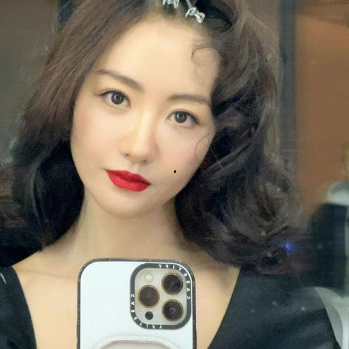 娱乐圈吃瓜爆料杨蓉视频,揭秘明星幕后真相