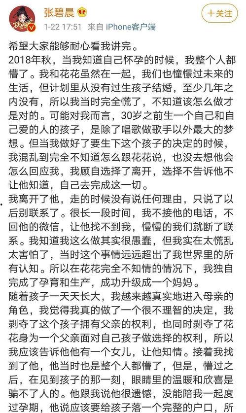 娱乐圈吃瓜短剧推荐文案,短剧版吃瓜盛宴，带你领略明星幕后故事