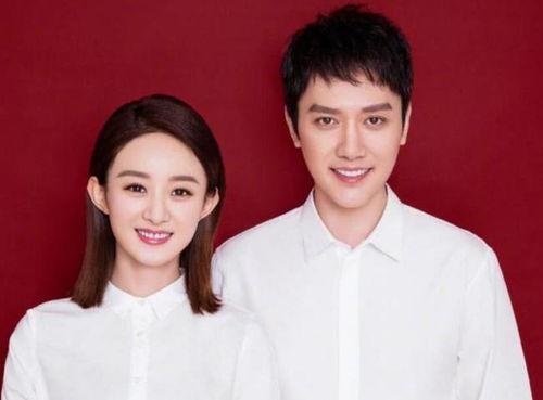 娱乐圈夫妻吃瓜是谁啊