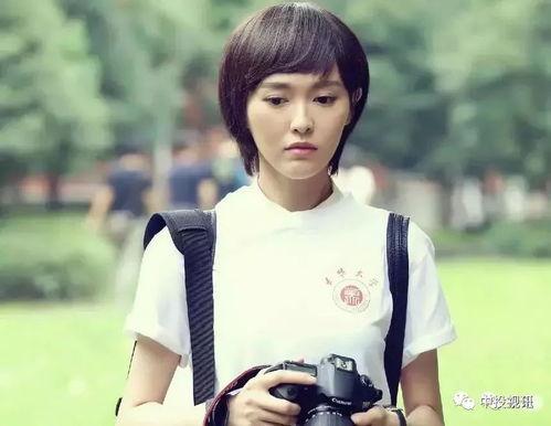 娱乐圈吃瓜秀,揭秘明星幕后那些事儿