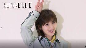 娱乐吃瓜姐刘诗诗抖音