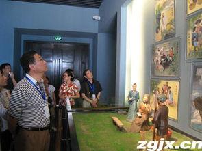 娱乐夜班编辑,娱乐夜班独家揭秘