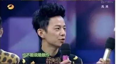 娱乐圈最厉害的人是谁,揭秘最厉害的传奇人物