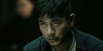 上海搞笑电影,本土搞笑电影的欢乐盛宴