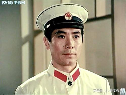 雷明演员,从喜剧演员到影视界多面手的华丽蜕变