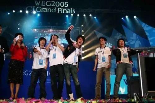 央视竞技娱乐节目,央视竞技娱乐节目精彩回顾