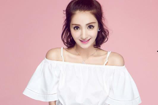 明星全名,揭秘[明星全名]的璀璨人生