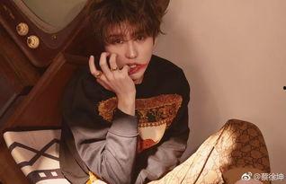 明星有脚气吗,揭秘明星脚部健康之谜