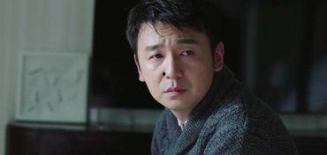 王大顶资料,揭秘商业奇才的传奇人生与成功秘诀