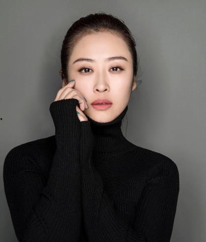 演员古雷个人资料,影视界多面手，才华横溢的演技派新星