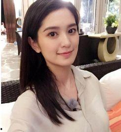 ada李恩童生活照