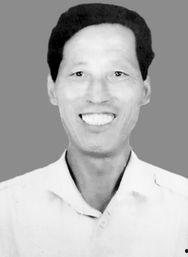 李庄个人资料,从基层奋斗到行业翘楚的传奇人生