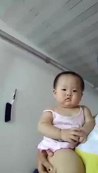 儿童的搞笑片,儿童搞笑片欢乐盛宴