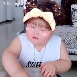 小孩泽成表情包